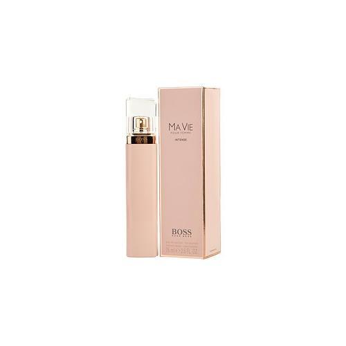 BOSS MA VIE INTENSE by Hugo Boss (WOMEN)