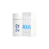212 AQUA by Carolina Herrera (MEN)