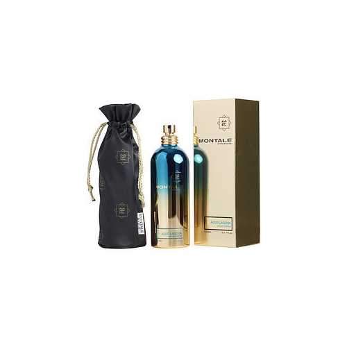 MONTALE PARIS AOUD LAGOON by Montale (UNISEX)