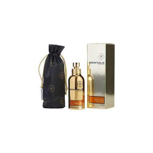 MONTALE PARIS HONEY AOUD by Montale (UNISEX)