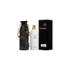 MONTALE PARIS MUKHALLAT by Montale (UNISEX)