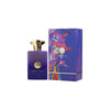 AMOUAGE MYTHS by Amouage (MEN)