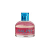 RALPH LOVE by Ralph Lauren (WOMEN)