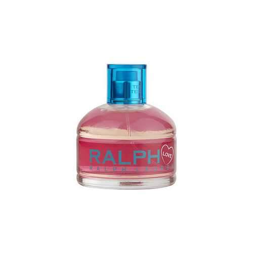 RALPH LOVE by Ralph Lauren (WOMEN)