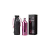 MONTALE PARIS ROSES MUSK by Montale (WOMEN)