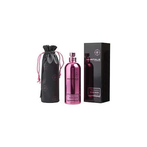 MONTALE PARIS ROSES MUSK by Montale (WOMEN)