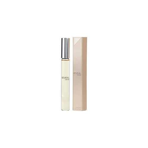 REVEAL CALVIN KLEIN by Calvin Klein (WOMEN)