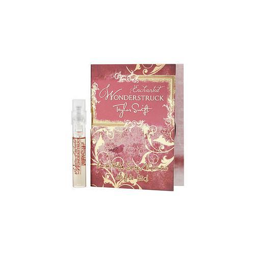 WONDERSTRUCK ENCHANTED TAYLOR SWIFT by Taylor Swift (WOMEN)
