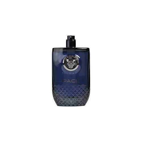JAGUAR PACE by Jaguar (MEN)