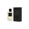 ELIE SAAB ESSENCE NO 2 GARDENIA by Elie Saab (UNISEX)