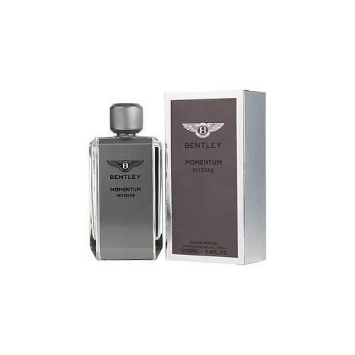 BENTLEY MOMENTUM INTENSE by Bentley (MEN)