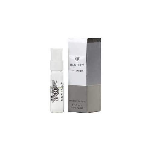 BENTLEY INFINITE FOR MEN by Bentley (MEN)