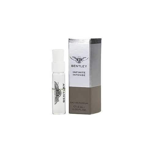 BENTLEY INFINITE INTENSE by Bentley (MEN)