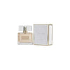 GIVENCHY DAHLIA DIVIN NUDE by Givenchy (WOMEN)
