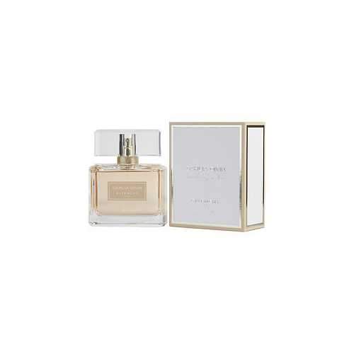 GIVENCHY DAHLIA DIVIN NUDE by Givenchy (WOMEN)