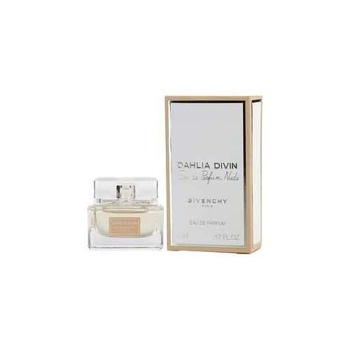 GIVENCHY DAHLIA DIVIN NUDE by Givenchy (WOMEN)