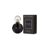 BVLGARI GOLDEA THE ROMAN NIGHT by Bvlgari (WOMEN)