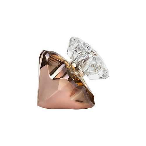 MONT BLANC LADY EMBLEM ELIXIR by Mont Blanc (WOMEN)