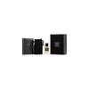 BOSS THE COLLECTION VELVET AMBER by Hugo Boss (MEN)