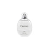 OBSESSED by Calvin Klein (MEN)