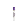 WONDERSTRUCK TAYLOR SWIFT by Taylor Swift (WOMEN)