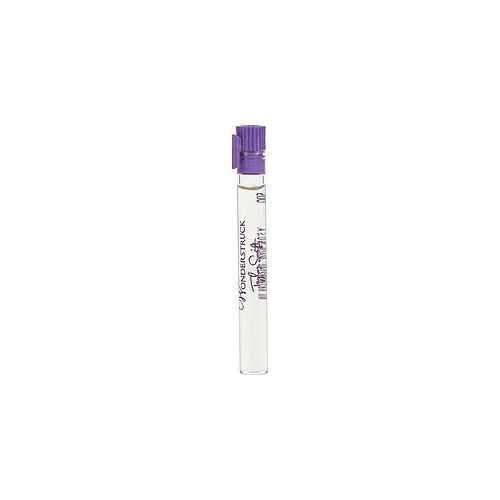 WONDERSTRUCK TAYLOR SWIFT by Taylor Swift (WOMEN)
