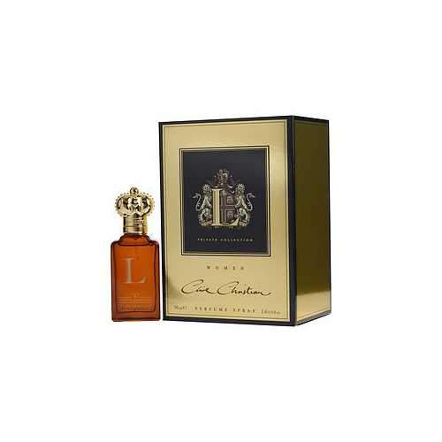 CLIVE CHRISTIAN L by Clive Christian (WOMEN)