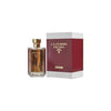 PRADA LA FEMME INTENSE by Prada (WOMEN)