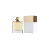 RALPH LAUREN WOMAN by Ralph Lauren (WOMEN)