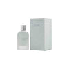 BOTTEGA VENETA POUR HOMME ESSENCE AROMATIQUE by Bottega Veneta (MEN)