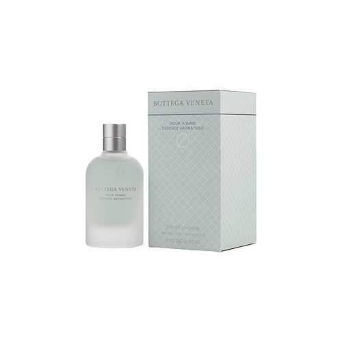 BOTTEGA VENETA POUR HOMME ESSENCE AROMATIQUE by Bottega Veneta (MEN)