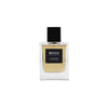 BOSS THE COLLECTION CASHMERE PATCHOULI by Hugo Boss (MEN)