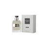 VALENTINO UOMO ACQUA by Valentino (MEN)