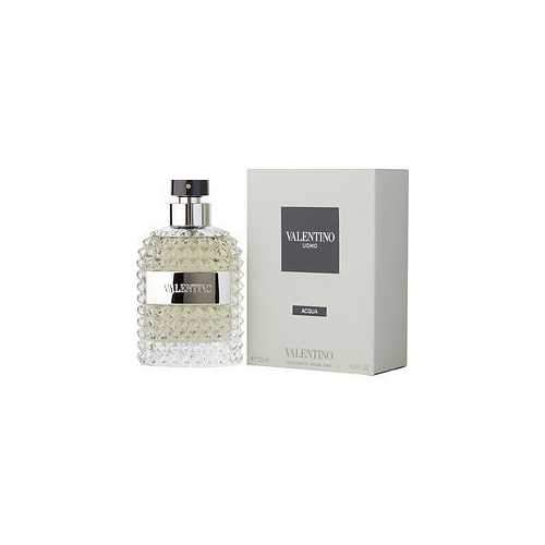 VALENTINO UOMO ACQUA by Valentino (MEN)