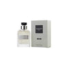 VALENTINO UOMO ACQUA by Valentino (MEN)