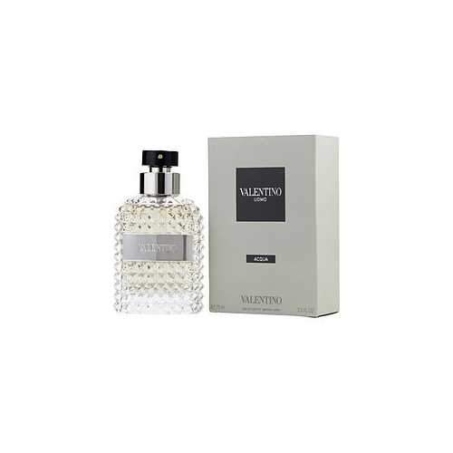 VALENTINO UOMO ACQUA by Valentino (MEN)