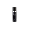 DIOR SAUVAGE VERY COOL SPRAY by Christian Dior (MEN)