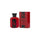 POLO RED INTENSE by Ralph Lauren (MEN)