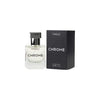 YARDLEY by Yardley (MEN)