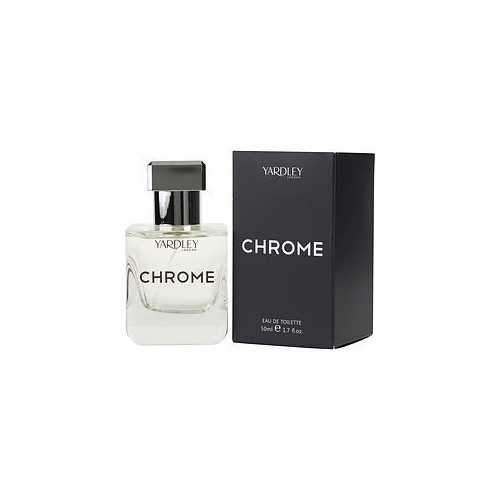 YARDLEY by Yardley (MEN)