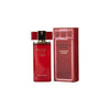 MODERN MUSE LE ROUGE GLOSS by Estee Lauder (WOMEN)