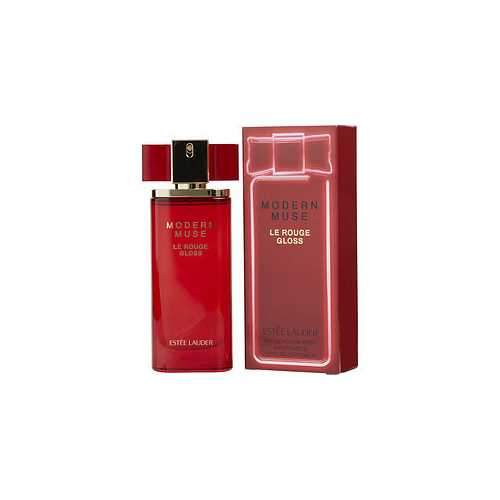 MODERN MUSE LE ROUGE GLOSS by Estee Lauder (WOMEN)