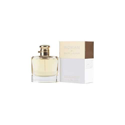 RALPH LAUREN WOMAN by Ralph Lauren (WOMEN)