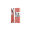 LIVE IRRESISTIBLE DELICIEUSE by Givenchy (WOMEN)