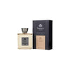 YARDLEY GENTLEMAN ELITE by Yardley (MEN)