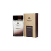 YARDLEY ORIGINAL by Yardley (MEN)