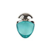 BVLGARI OMNIA PARAIBA by Bvlgari (WOMEN)