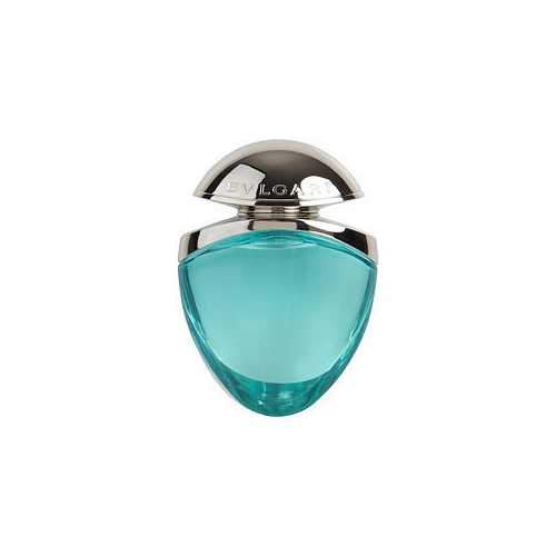 BVLGARI OMNIA PARAIBA by Bvlgari (WOMEN)