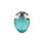 BVLGARI OMNIA PARAIBA by Bvlgari (WOMEN)