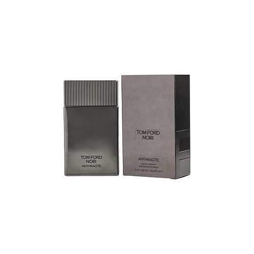 TOM FORD NOIR ANTHRACITE by Tom Ford (MEN)